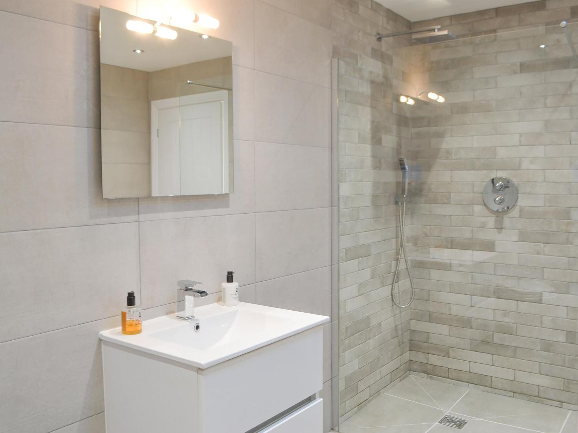Red Hen Cottage Broomhill Luaran gambar